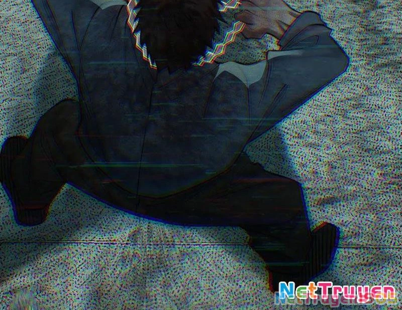 Thu Thi Nhân: Mở Đầu Bằng Việc Giải Phẫu Bạn Gái Cũ Chapter 27 - 101