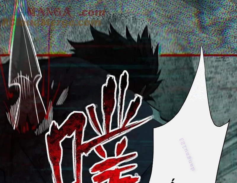 Thu Thi Nhân: Mở Đầu Bằng Việc Giải Phẫu Bạn Gái Cũ Chapter 27 - 102