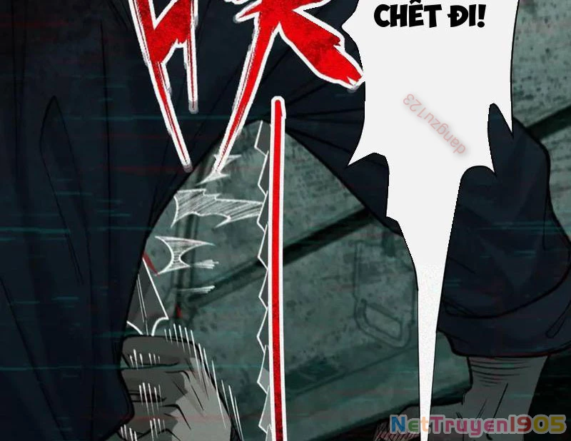 Thu Thi Nhân: Mở Đầu Bằng Việc Giải Phẫu Bạn Gái Cũ Chapter 27 - 103