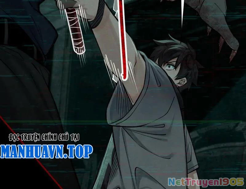 Thu Thi Nhân: Mở Đầu Bằng Việc Giải Phẫu Bạn Gái Cũ Chapter 27 - 104