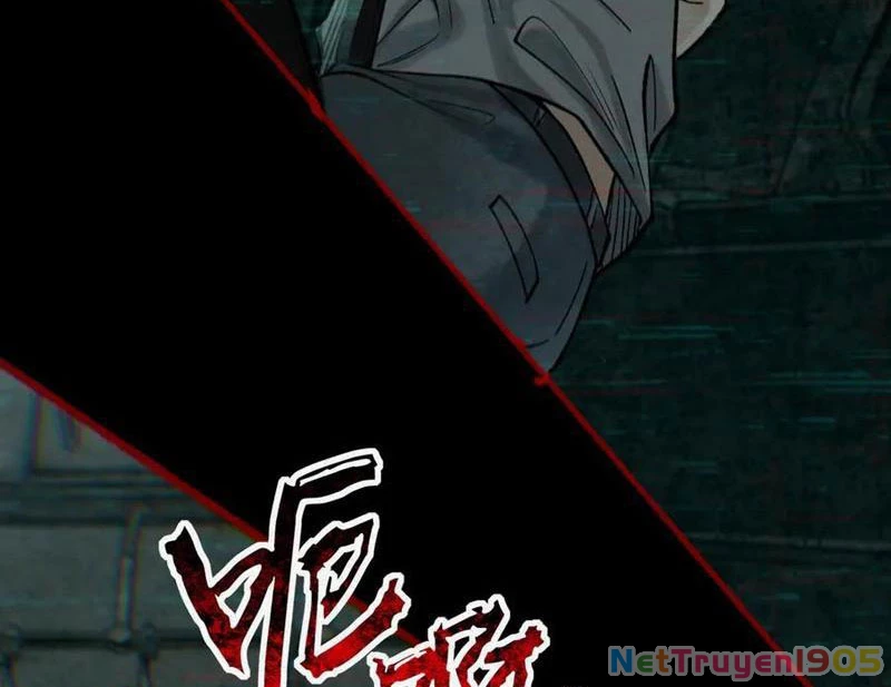 Thu Thi Nhân: Mở Đầu Bằng Việc Giải Phẫu Bạn Gái Cũ Chapter 27 - 105