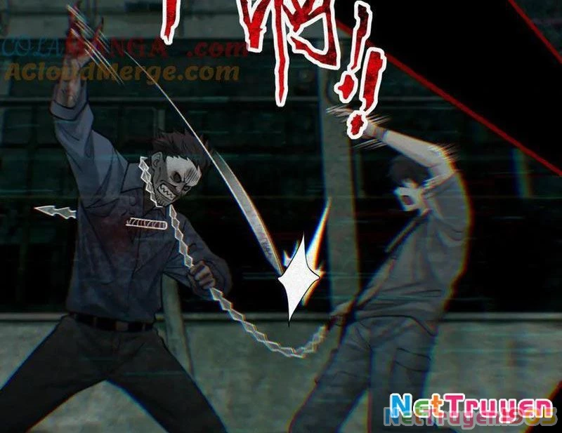 Thu Thi Nhân: Mở Đầu Bằng Việc Giải Phẫu Bạn Gái Cũ Chapter 27 - 106