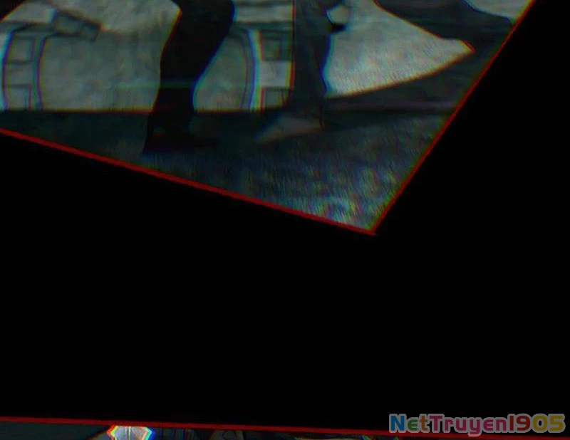 Thu Thi Nhân: Mở Đầu Bằng Việc Giải Phẫu Bạn Gái Cũ Chapter 27 - 107