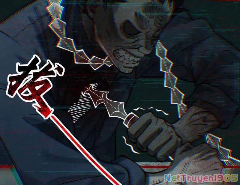 Thu Thi Nhân: Mở Đầu Bằng Việc Giải Phẫu Bạn Gái Cũ Chapter 27 - 108