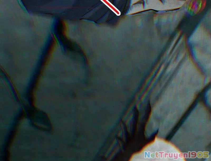 Thu Thi Nhân: Mở Đầu Bằng Việc Giải Phẫu Bạn Gái Cũ Chapter 27 - 109