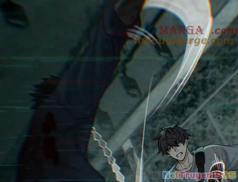 Thu Thi Nhân: Mở Đầu Bằng Việc Giải Phẫu Bạn Gái Cũ Chapter 27 - 110