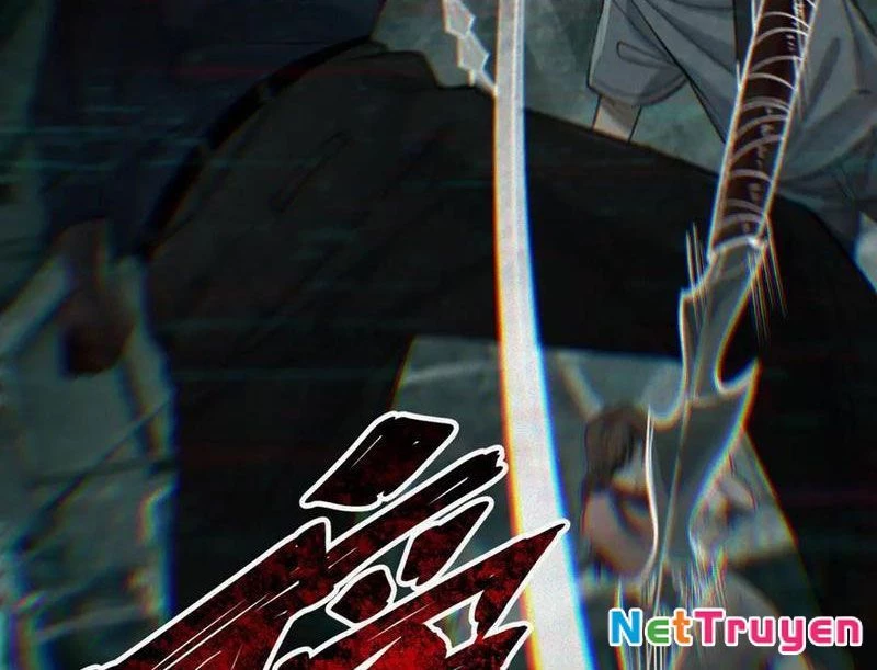 Thu Thi Nhân: Mở Đầu Bằng Việc Giải Phẫu Bạn Gái Cũ Chapter 27 - 111