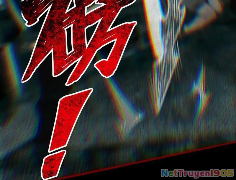 Thu Thi Nhân: Mở Đầu Bằng Việc Giải Phẫu Bạn Gái Cũ Chapter 27 - 112