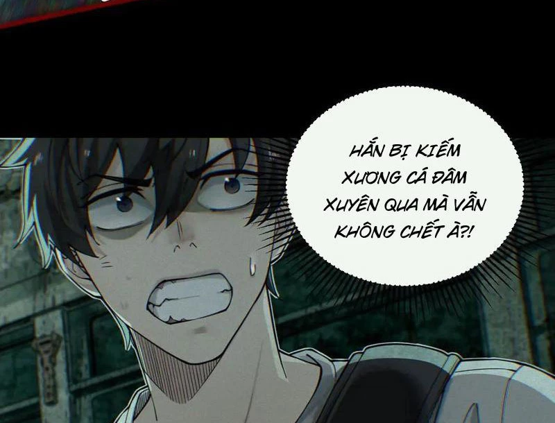 Thu Thi Nhân: Mở Đầu Bằng Việc Giải Phẫu Bạn Gái Cũ Chapter 27 - 113