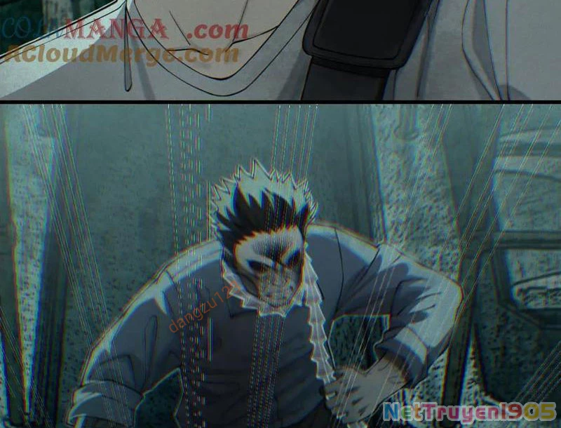 Thu Thi Nhân: Mở Đầu Bằng Việc Giải Phẫu Bạn Gái Cũ Chapter 27 - 114