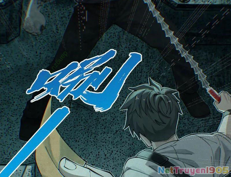 Thu Thi Nhân: Mở Đầu Bằng Việc Giải Phẫu Bạn Gái Cũ Chapter 27 - 115