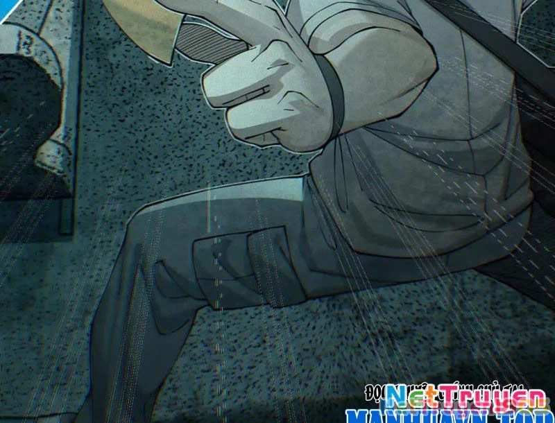 Thu Thi Nhân: Mở Đầu Bằng Việc Giải Phẫu Bạn Gái Cũ Chapter 27 - 116