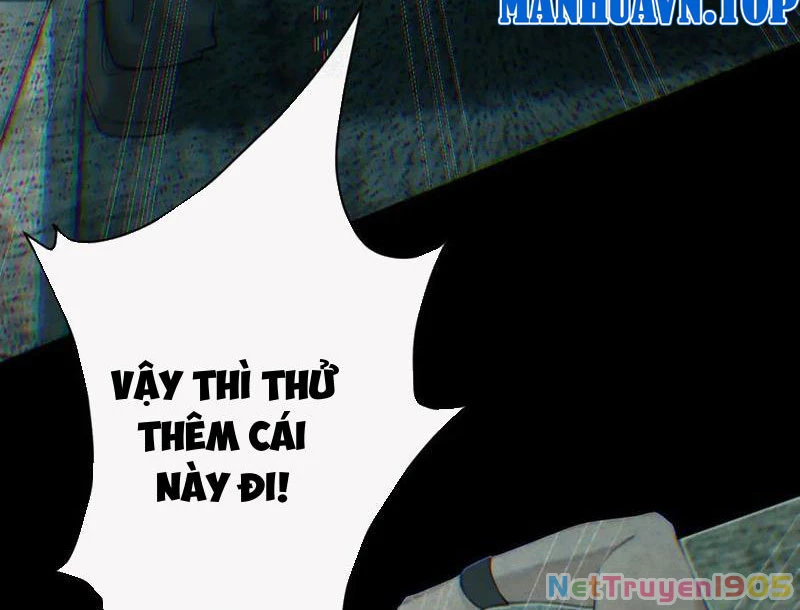 Thu Thi Nhân: Mở Đầu Bằng Việc Giải Phẫu Bạn Gái Cũ Chapter 27 - 117