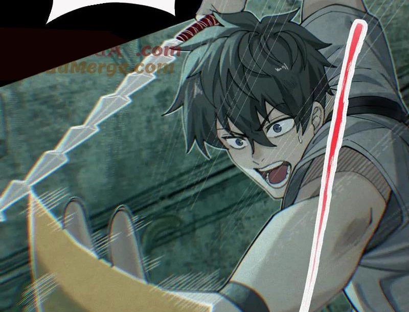 Thu Thi Nhân: Mở Đầu Bằng Việc Giải Phẫu Bạn Gái Cũ Chapter 27 - 118