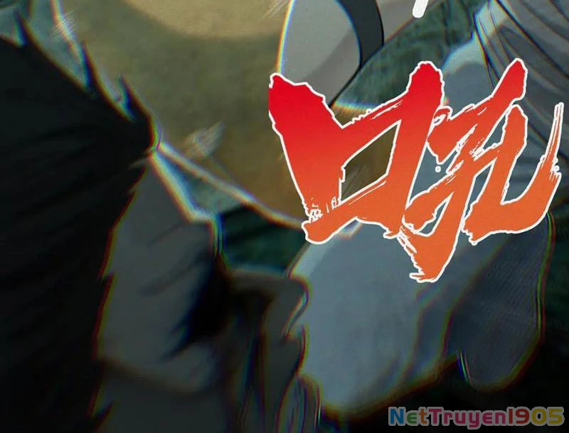 Thu Thi Nhân: Mở Đầu Bằng Việc Giải Phẫu Bạn Gái Cũ Chapter 27 - 119