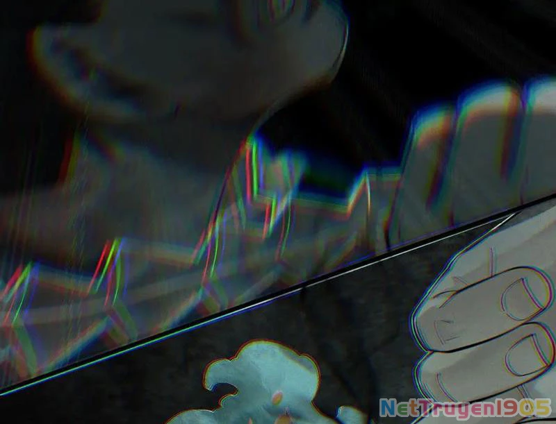 Thu Thi Nhân: Mở Đầu Bằng Việc Giải Phẫu Bạn Gái Cũ Chapter 27 - 120