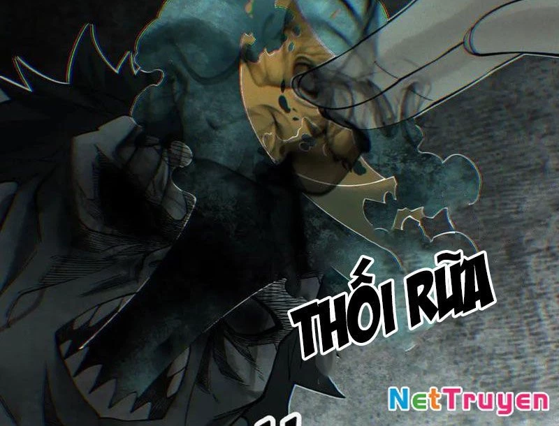 Thu Thi Nhân: Mở Đầu Bằng Việc Giải Phẫu Bạn Gái Cũ Chapter 27 - 121