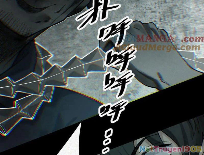 Thu Thi Nhân: Mở Đầu Bằng Việc Giải Phẫu Bạn Gái Cũ Chapter 27 - 122