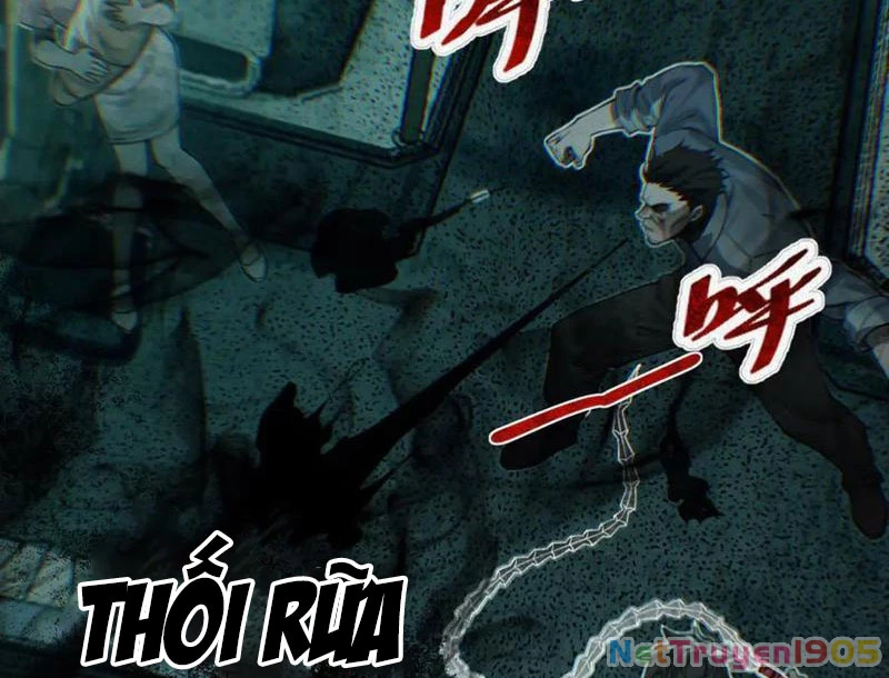 Thu Thi Nhân: Mở Đầu Bằng Việc Giải Phẫu Bạn Gái Cũ Chapter 27 - 124