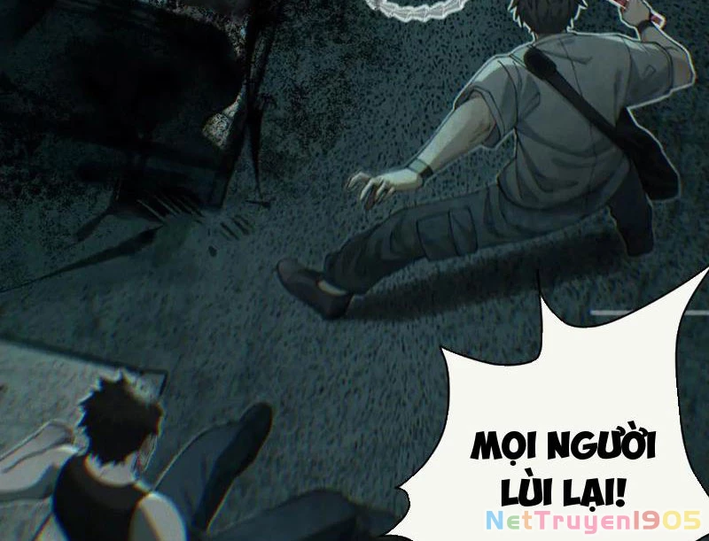 Thu Thi Nhân: Mở Đầu Bằng Việc Giải Phẫu Bạn Gái Cũ Chapter 27 - 125