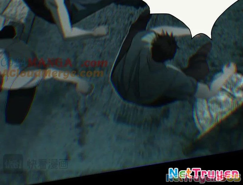 Thu Thi Nhân: Mở Đầu Bằng Việc Giải Phẫu Bạn Gái Cũ Chapter 27 - 126