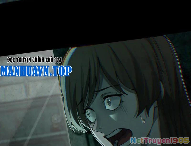 Thu Thi Nhân: Mở Đầu Bằng Việc Giải Phẫu Bạn Gái Cũ Chapter 27 - 127