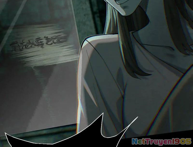 Thu Thi Nhân: Mở Đầu Bằng Việc Giải Phẫu Bạn Gái Cũ Chapter 27 - 128