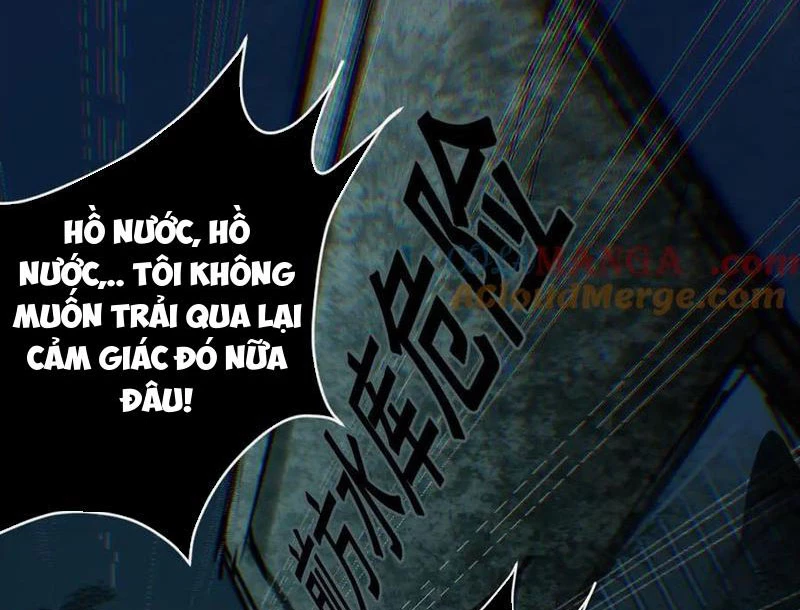 Thu Thi Nhân: Mở Đầu Bằng Việc Giải Phẫu Bạn Gái Cũ Chapter 27 - 130