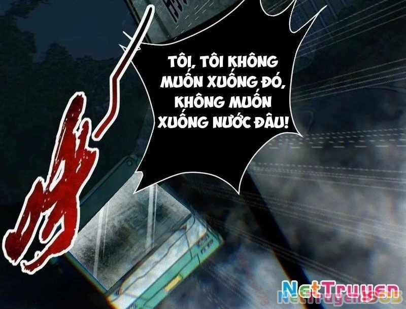 Thu Thi Nhân: Mở Đầu Bằng Việc Giải Phẫu Bạn Gái Cũ Chapter 27 - 131