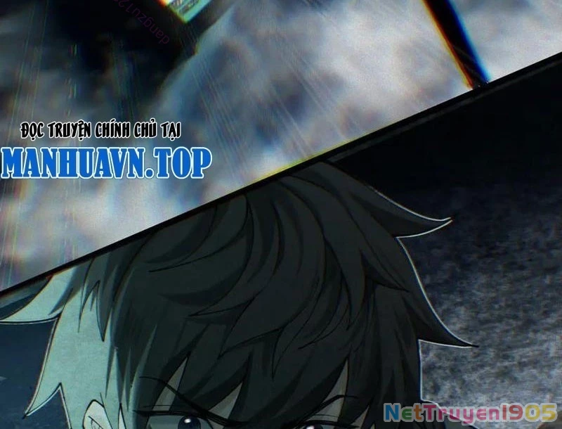 Thu Thi Nhân: Mở Đầu Bằng Việc Giải Phẫu Bạn Gái Cũ Chapter 27 - 132