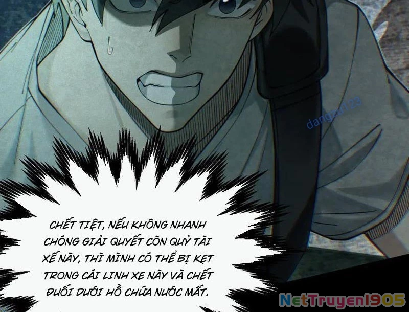 Thu Thi Nhân: Mở Đầu Bằng Việc Giải Phẫu Bạn Gái Cũ Chapter 27 - 133