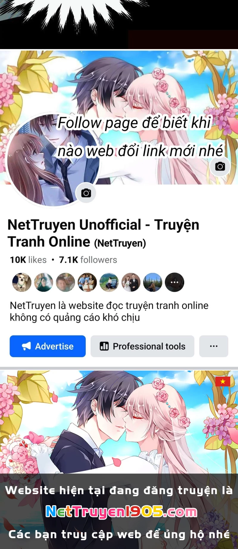 Thu Thi Nhân: Mở Đầu Bằng Việc Giải Phẫu Bạn Gái Cũ Chapter 27 - 134