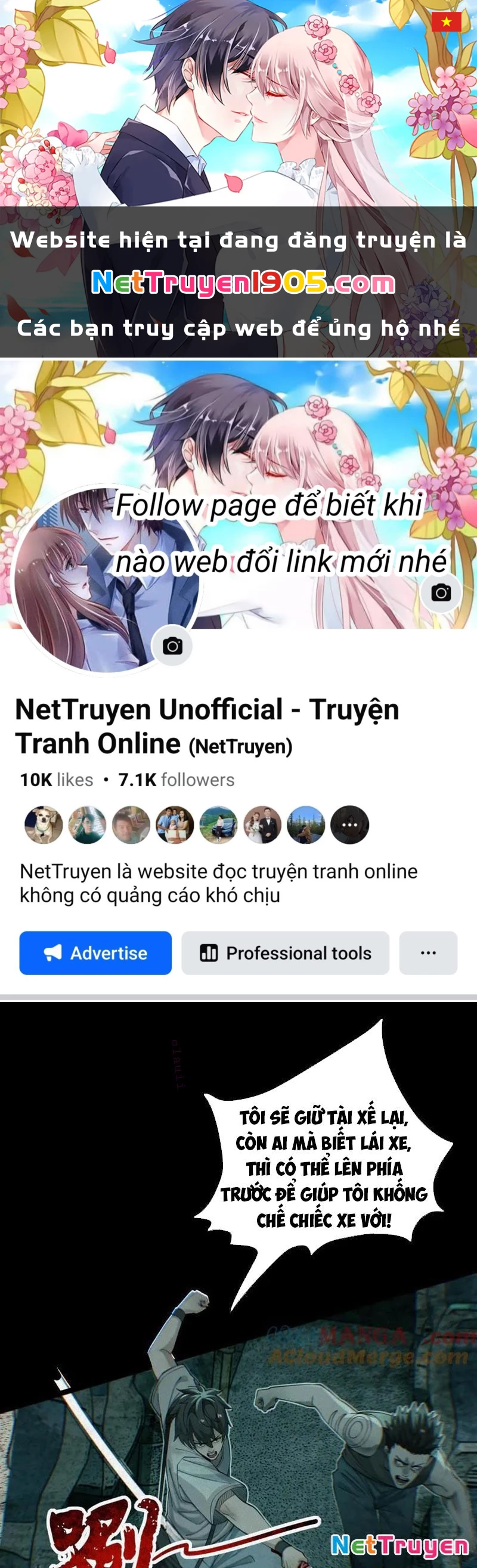 Thu Thi Nhân: Mở Đầu Bằng Việc Giải Phẫu Bạn Gái Cũ Chapter 28 - 1