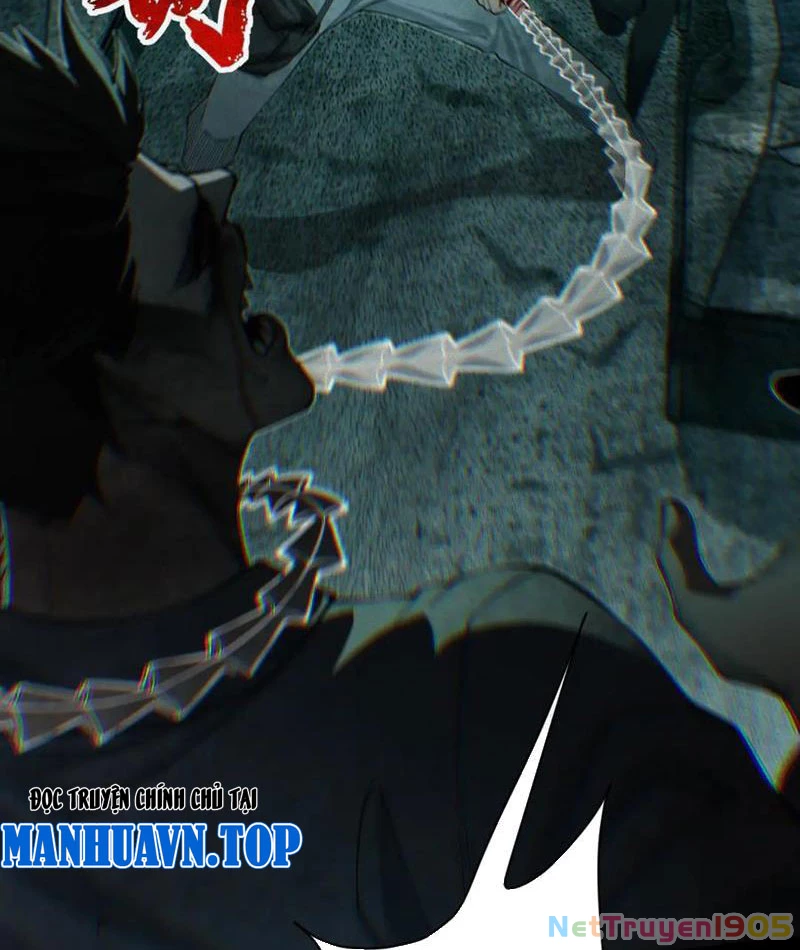 Thu Thi Nhân: Mở Đầu Bằng Việc Giải Phẫu Bạn Gái Cũ Chapter 28 - 2