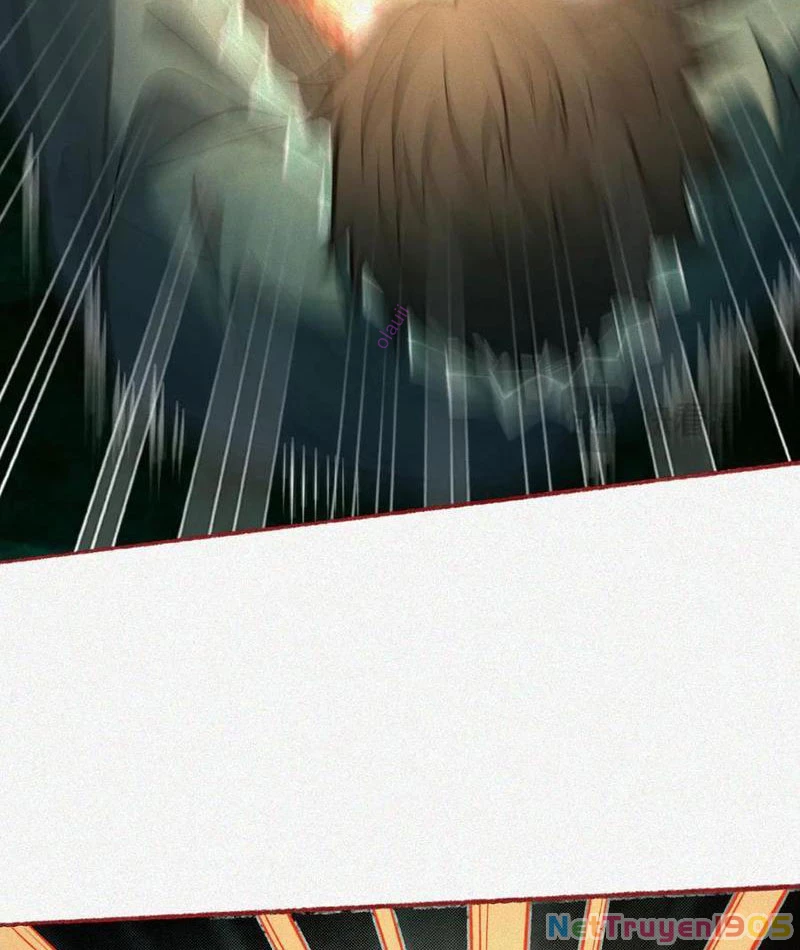 Thu Thi Nhân: Mở Đầu Bằng Việc Giải Phẫu Bạn Gái Cũ Chapter 28 - 10