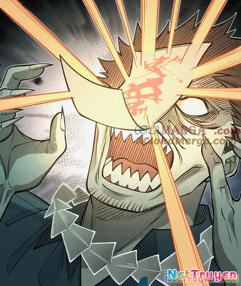 Thu Thi Nhân: Mở Đầu Bằng Việc Giải Phẫu Bạn Gái Cũ Chapter 28 - 11