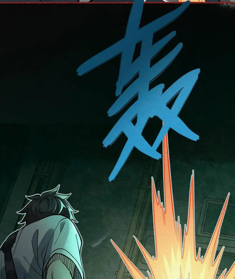 Thu Thi Nhân: Mở Đầu Bằng Việc Giải Phẫu Bạn Gái Cũ Chapter 28 - 12