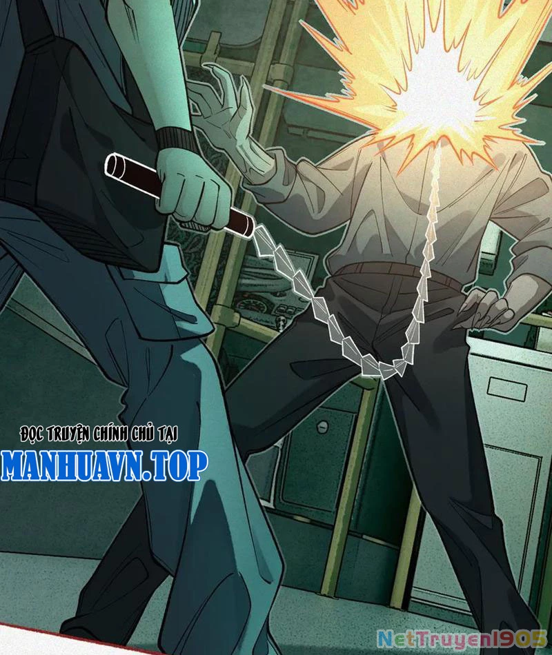 Thu Thi Nhân: Mở Đầu Bằng Việc Giải Phẫu Bạn Gái Cũ Chapter 28 - 13