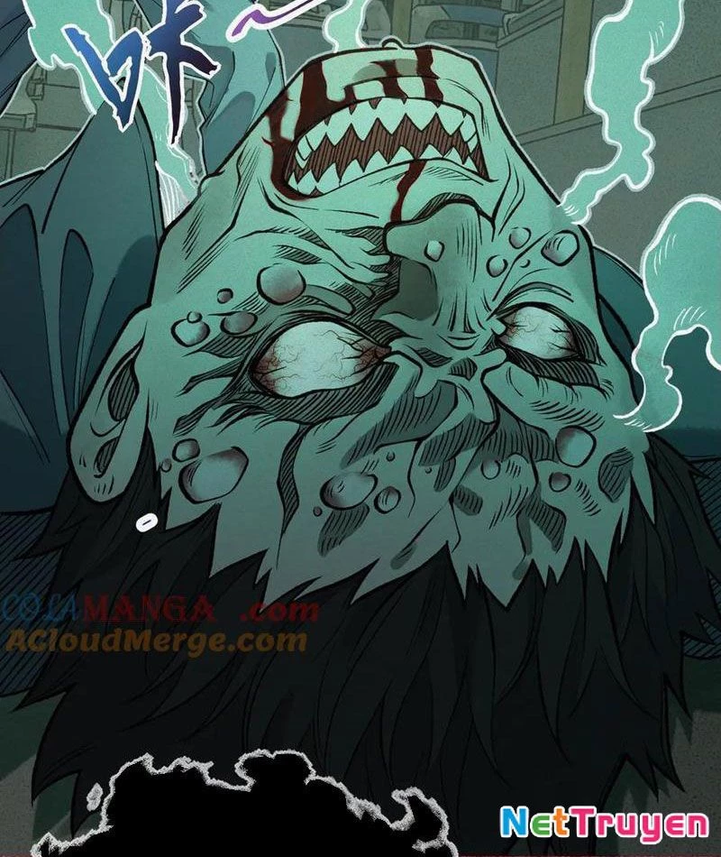 Thu Thi Nhân: Mở Đầu Bằng Việc Giải Phẫu Bạn Gái Cũ Chapter 28 - 16