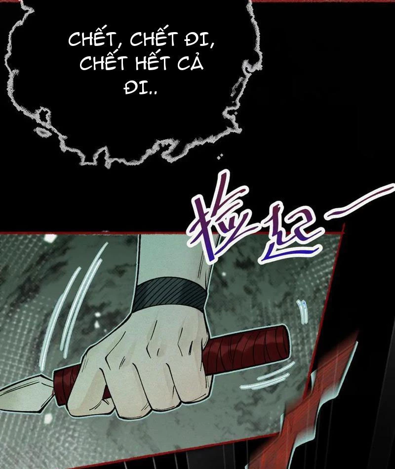 Thu Thi Nhân: Mở Đầu Bằng Việc Giải Phẫu Bạn Gái Cũ Chapter 28 - 17