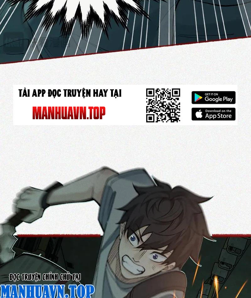 Thu Thi Nhân: Mở Đầu Bằng Việc Giải Phẫu Bạn Gái Cũ Chapter 28 - 20