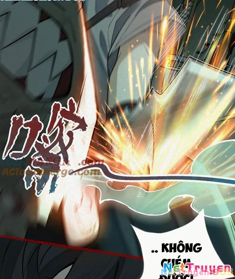 Thu Thi Nhân: Mở Đầu Bằng Việc Giải Phẫu Bạn Gái Cũ Chapter 28 - 21