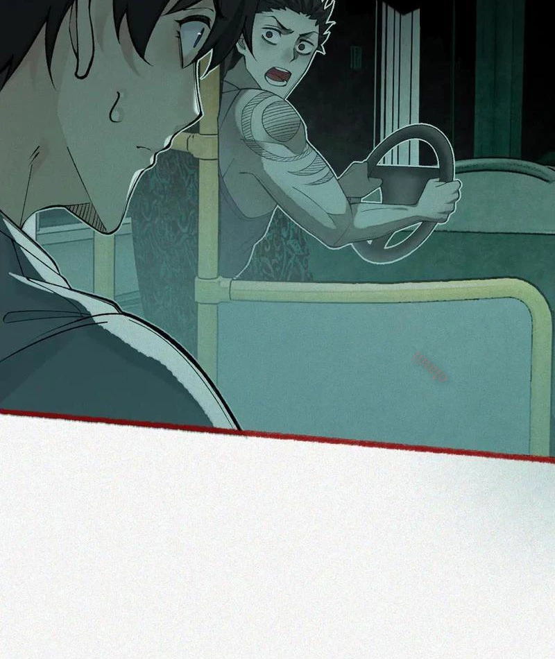 Thu Thi Nhân: Mở Đầu Bằng Việc Giải Phẫu Bạn Gái Cũ Chapter 28 - 23