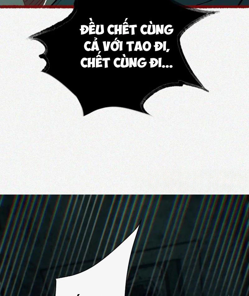 Thu Thi Nhân: Mở Đầu Bằng Việc Giải Phẫu Bạn Gái Cũ Chapter 28 - 27