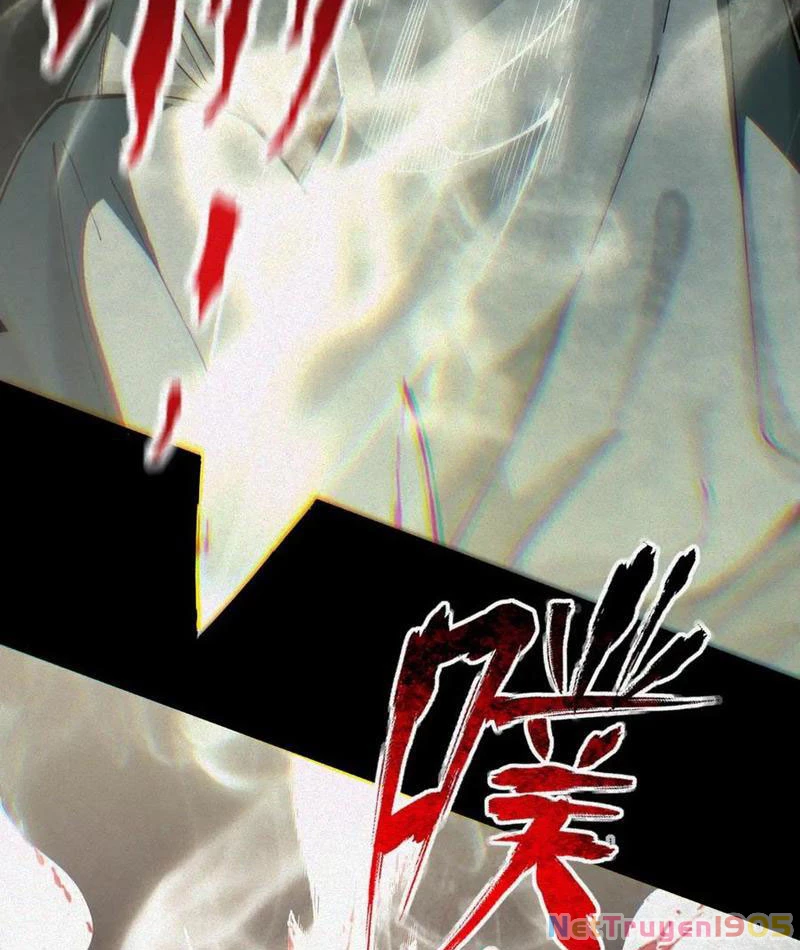 Thu Thi Nhân: Mở Đầu Bằng Việc Giải Phẫu Bạn Gái Cũ Chapter 28 - 29