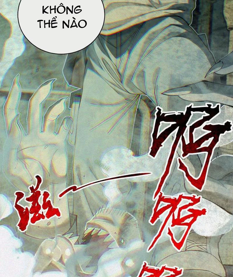 Thu Thi Nhân: Mở Đầu Bằng Việc Giải Phẫu Bạn Gái Cũ Chapter 28 - 33