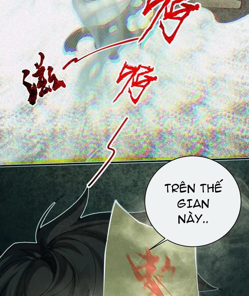 Thu Thi Nhân: Mở Đầu Bằng Việc Giải Phẫu Bạn Gái Cũ Chapter 28 - 34