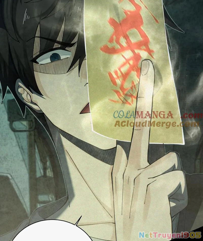 Thu Thi Nhân: Mở Đầu Bằng Việc Giải Phẫu Bạn Gái Cũ Chapter 28 - 35