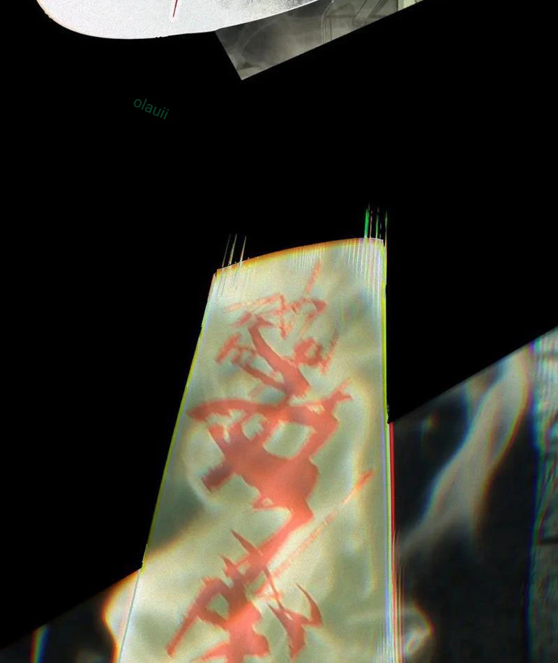 Thu Thi Nhân: Mở Đầu Bằng Việc Giải Phẫu Bạn Gái Cũ Chapter 28 - 37