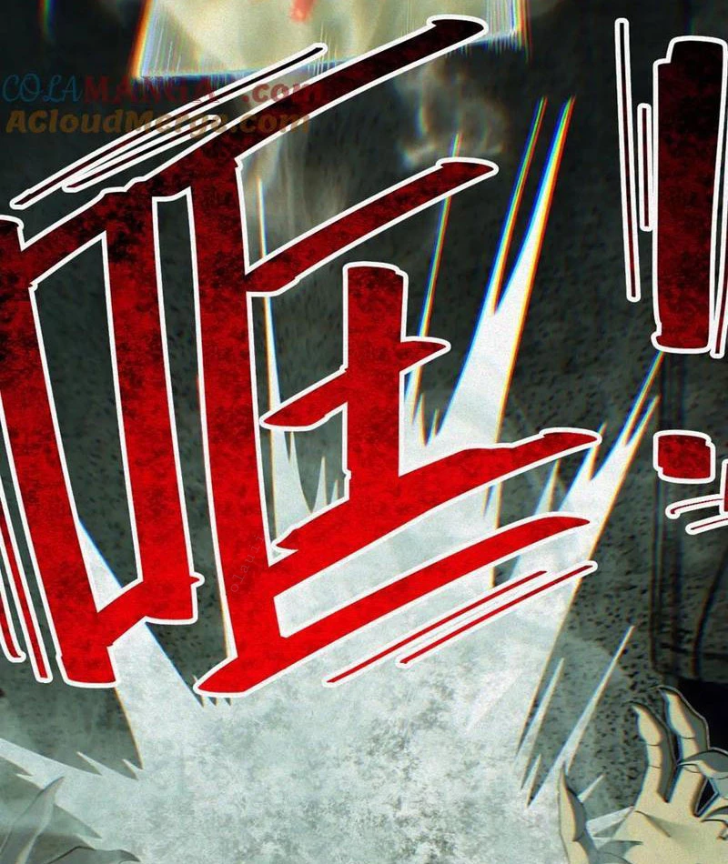 Thu Thi Nhân: Mở Đầu Bằng Việc Giải Phẫu Bạn Gái Cũ Chapter 28 - 38